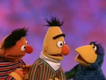 E&B-TopBottom.jpg (512 KB) Ernie and Bert: Ups and Downs