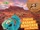 Explore Desert Habitats with Rosita