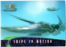 Peacekeeper Prowler S9