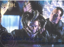 "Thanks for Sharing" Q29