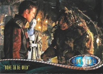 "Bone to Be Wild" 65