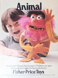 Fisher price ad 04.jpg (64 KB)