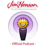 Jim Henson Company Podcast