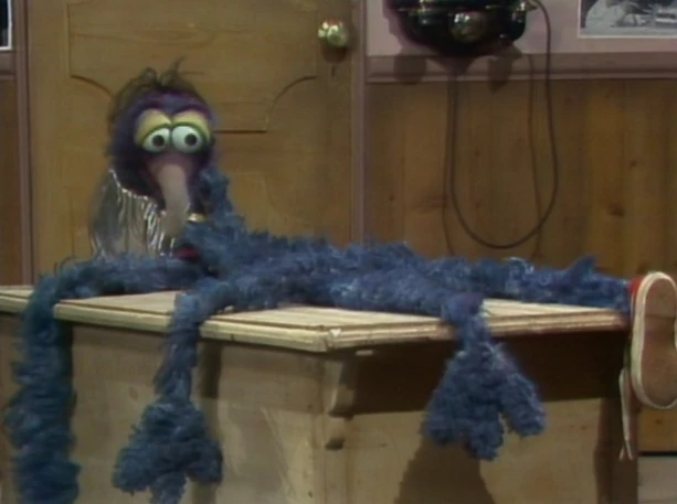 Johncleese19.jpg
