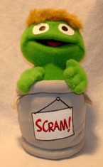 Kfcoscar1.jpg (10 KB) Elmo in Grouchland mini plush