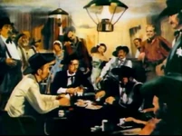 MB211-15.png (355 KB)