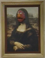 Monatelly.jpg (115 KB)