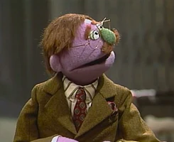 MrQuincy.jpg (116 KB) Mr. Quincy