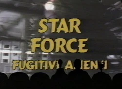 Mst318