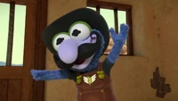 MuppetBabies-(2018)-S03E06-FozzieCantBearIt-FrogEyedGonzo.png (679 KB)