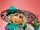 Muppet greeting cards (American Greetings)