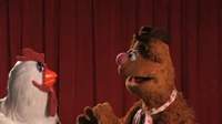 Muppets-com10