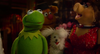 Muppets Most Wanted Teaser 05