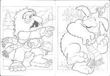 Muppets Winter Fun 07.jpg (1.58 MB)