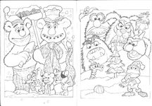 Muppets Winter Fun 08.jpg (2.1 MB)