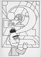 Museum58.jpg (343 KB)