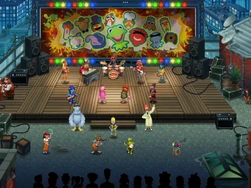 ROOFTOP 3.png (6.45 MB) The Rooftop (Electric Mayhem stage)
