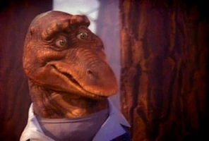 Royhess.jpg (14 KB) Roy Hess recurring (41 episodes)