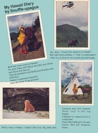 Sesame mag july 1978 Hawaii 01.jpg (2.62 MB) Sesame Street Magazine