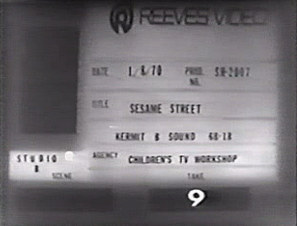 Kermit's Lectures Muppet Wiki Fandom