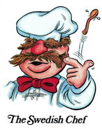 Strip spot schef.jpg (2.38 MB)