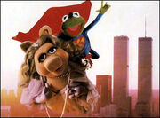 Superkermit.jpg