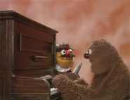 TeaForTwo.jpg (13 KB)