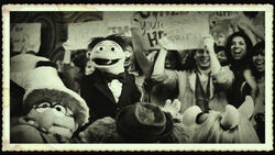 TheMuppets-(2011)-Walter-Muppet.jpg