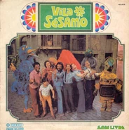 VilaSesamo.jpg (77 KB)