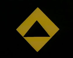 0302-Bridge4-4CornerBridgeB