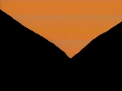 0327-HourglasFastEmpty