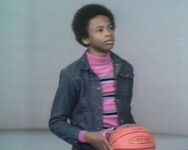 Young GordonEpisode 0449
