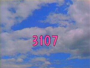 3107.jpg
