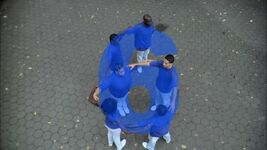 4199Dancers.jpg (204 KB) 6 (First: Episode 4199)