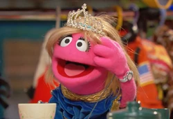 4629 Princess Prairie