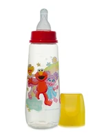 9 oz feeding bottle