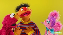 BestFriendsBand-SingAfterMe