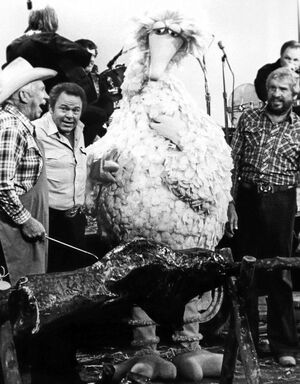 Bigbirdheehaw.jpg