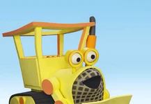 Bulldozer