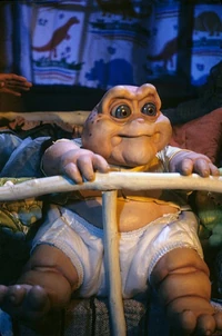 D406-DemonBaby02.jpg (64 KB)