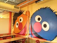 Elmo’s Eatery 4