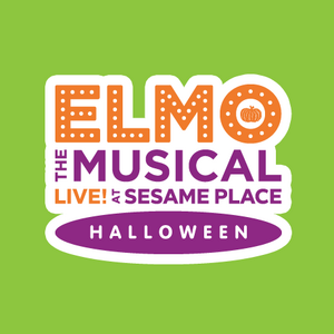 ElmoTheMusicalLive-Halloween.png