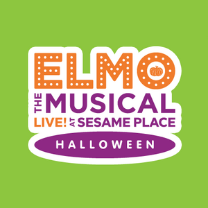 ElmoTheMusicalLive-Halloween