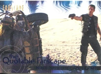 "Infinite Possibilities: Icarus Abides" Q37