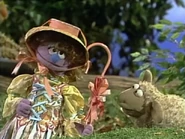 FransMary90s.jpg (182 KB)