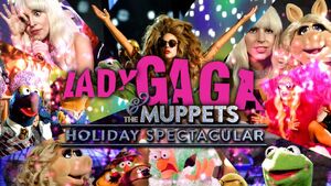 Gaga&Muppets-promo.jpg