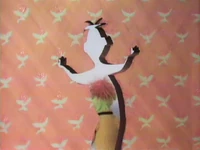 Hole-Farley.jpg (111 KB) FarleySesame Street sketch