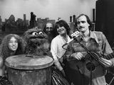 James Taylor