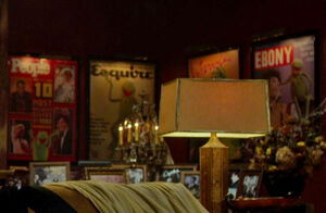 M11 fake magazine covers