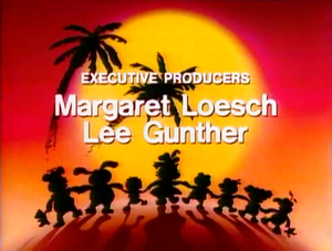 MB-EndCredits-ExecutiveProducers
